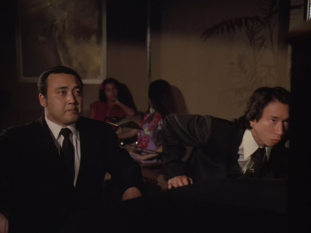 Magnum.P.I.S02E01.1080p.BluRay.x265-KONTRAST.mkv_frame04