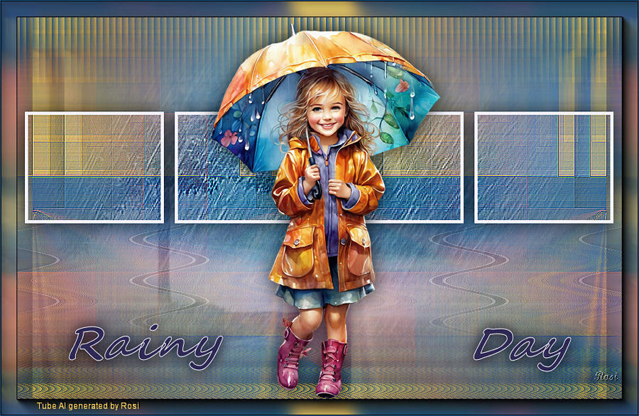 [Bild: rainy-day01.jpg]