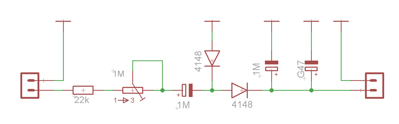 [Image: obr-zek-2023-10-21-164555866.png]