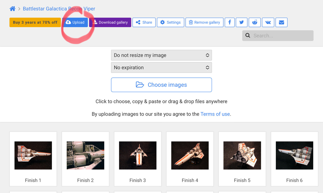 664DDE41-9E0B-42F3-9C5C-83888267D4AE