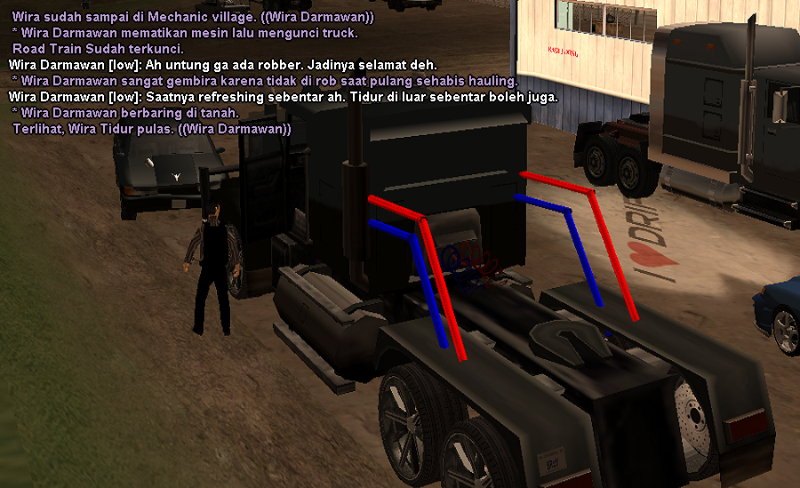 SS-CK-12.png