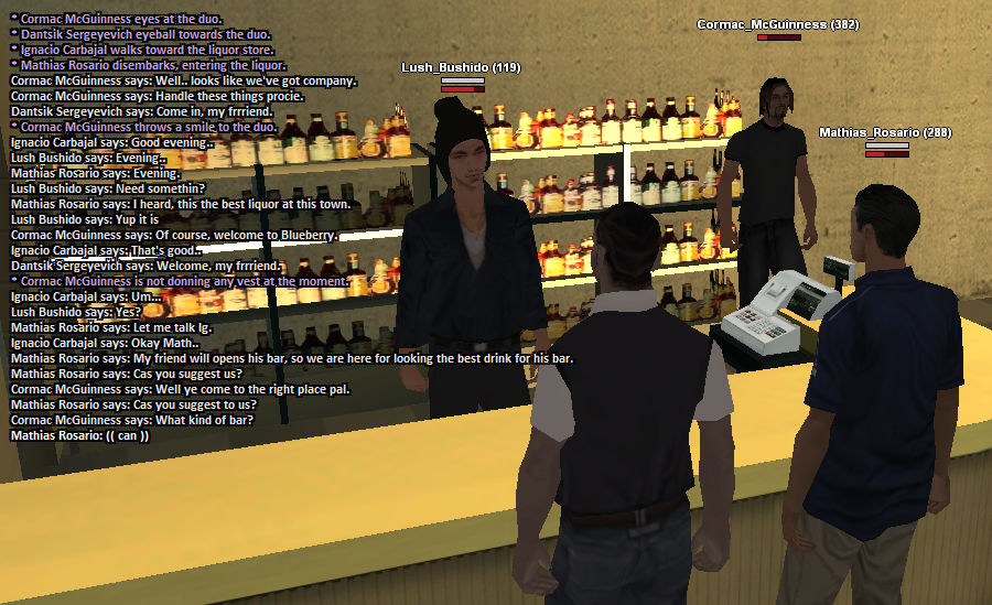 SS542.png