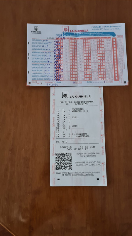 PHOTO-2023-12-18-10-07-39