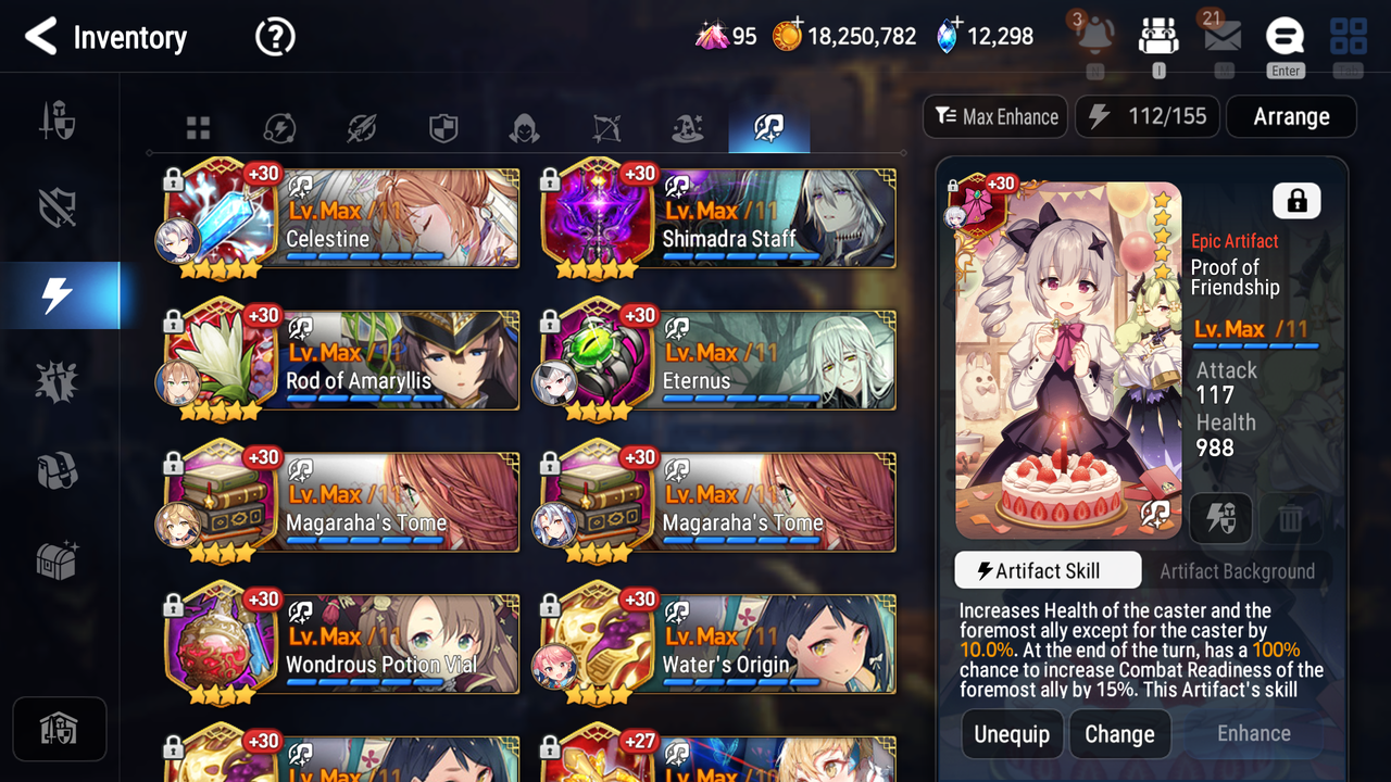 Capture d écran 2025 11 23 15 42 03