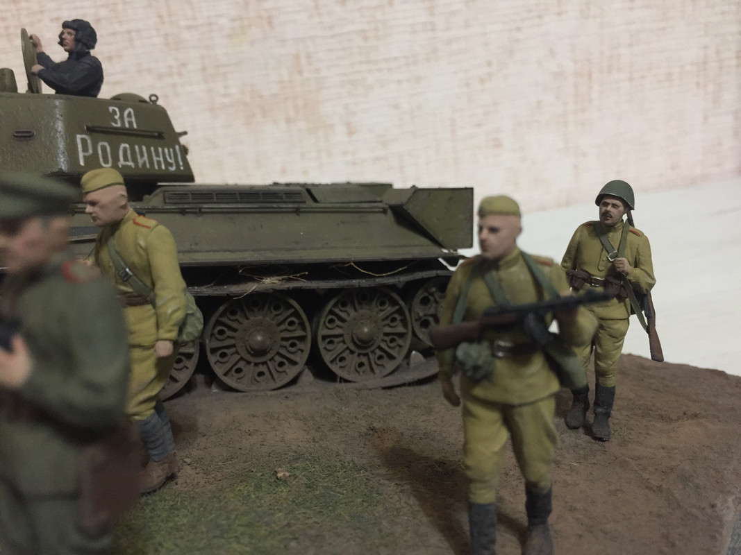 8E254B13-A875-4AE4-AF30-943A00EE2CA4