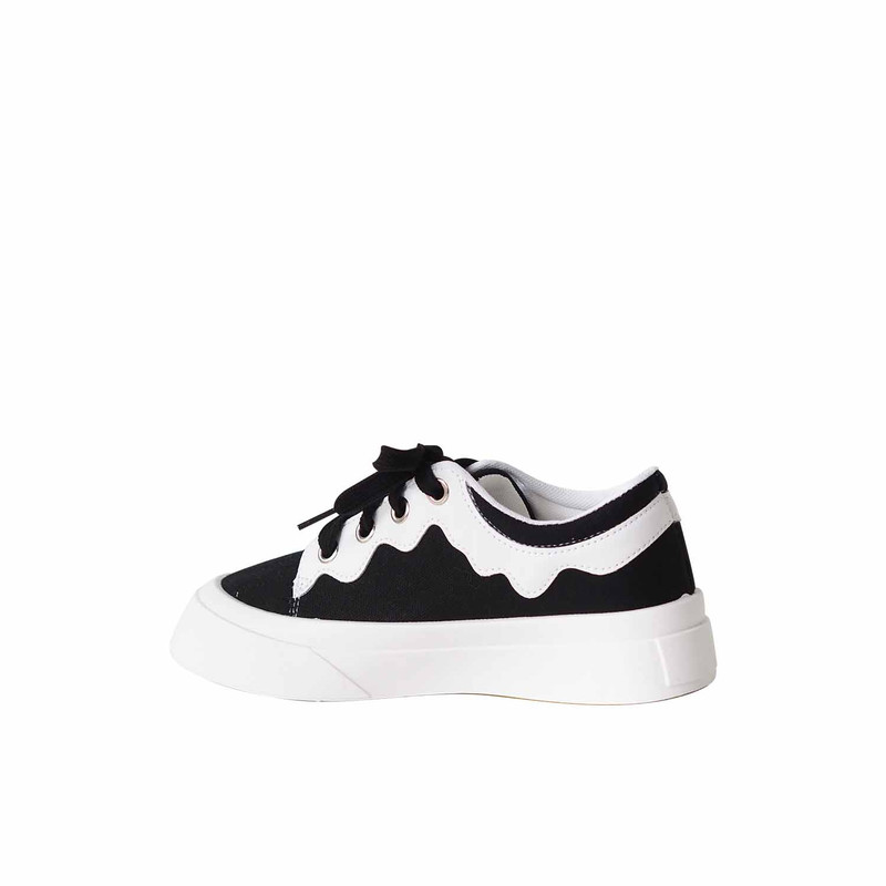 CHPP217 SHIN MIN BLACK 4