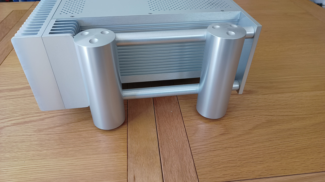 IMG_20230602_110734608