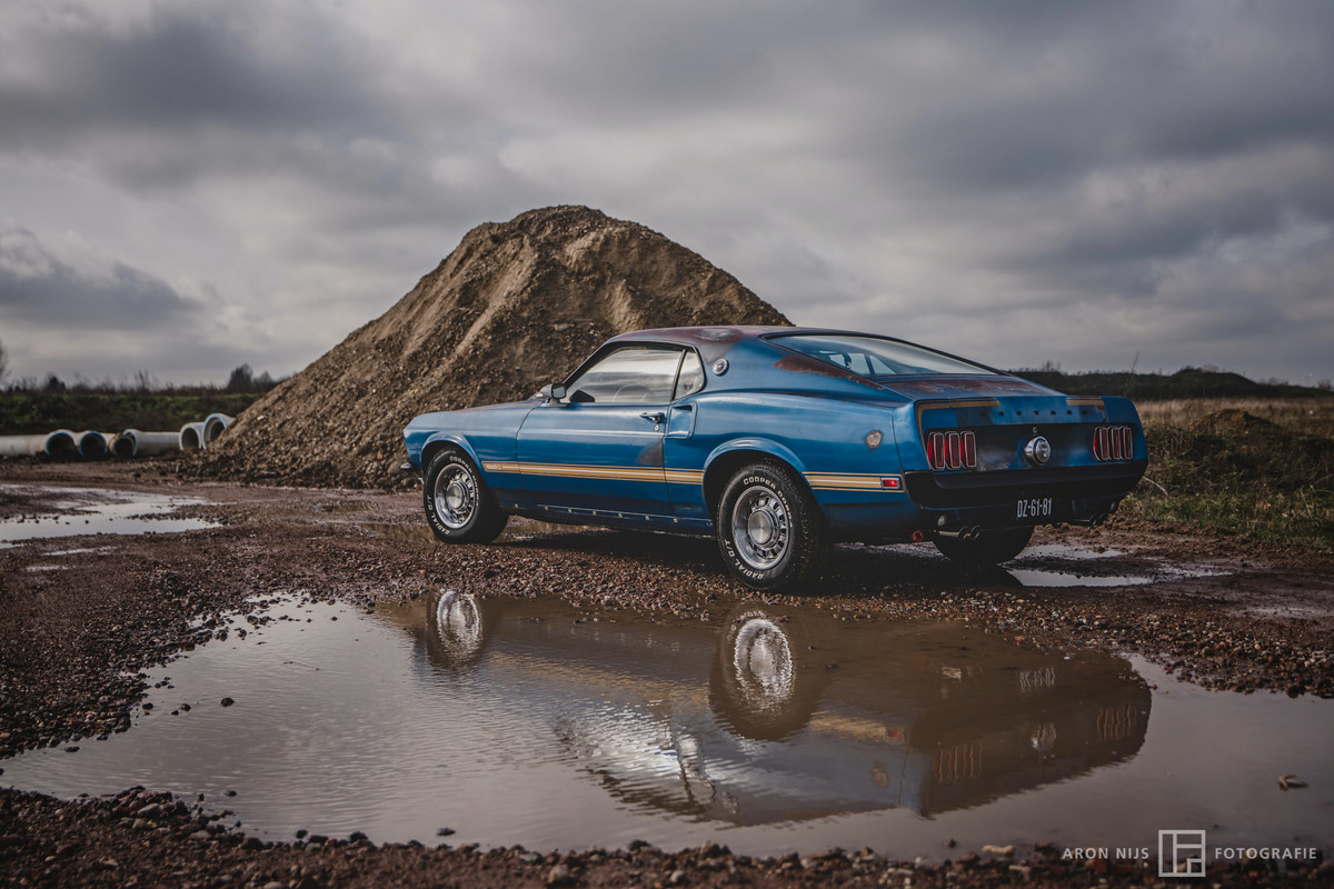 A4C29579-371B-40B1-91F3-09A2683A602D