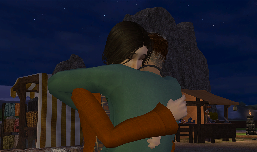 Greenshot_2025-08-29_18_44_11