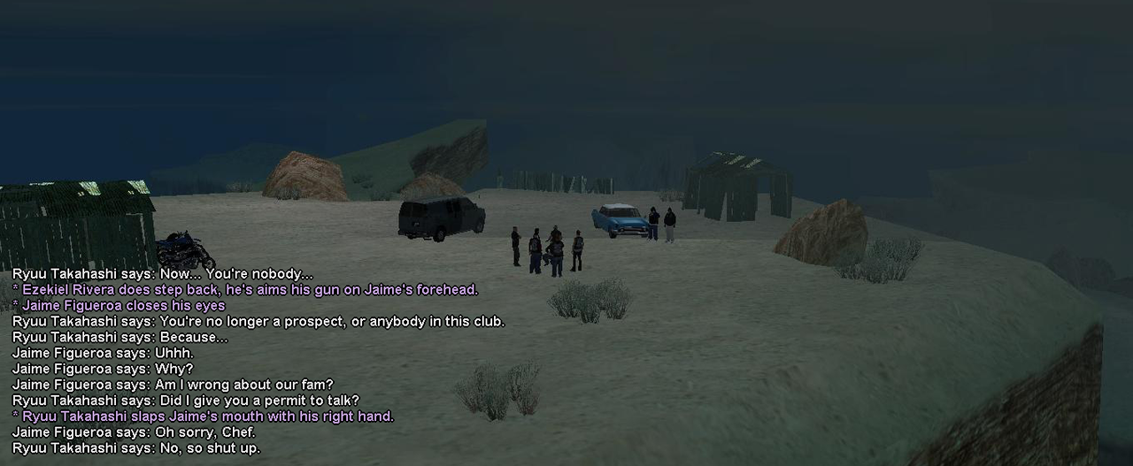 SP338.png