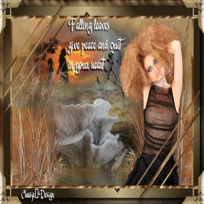 Image and video hosting by TiyPic