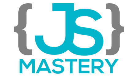 Complete Path to JavaScript Mastery Complete Path to JavaScript Mastery