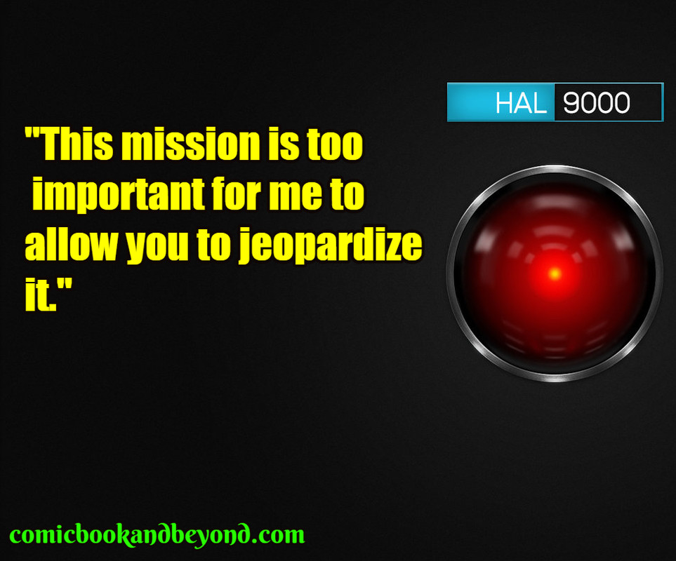 Bad Obsession Motorsport - Page 5 Hal-9000-famous-quotes