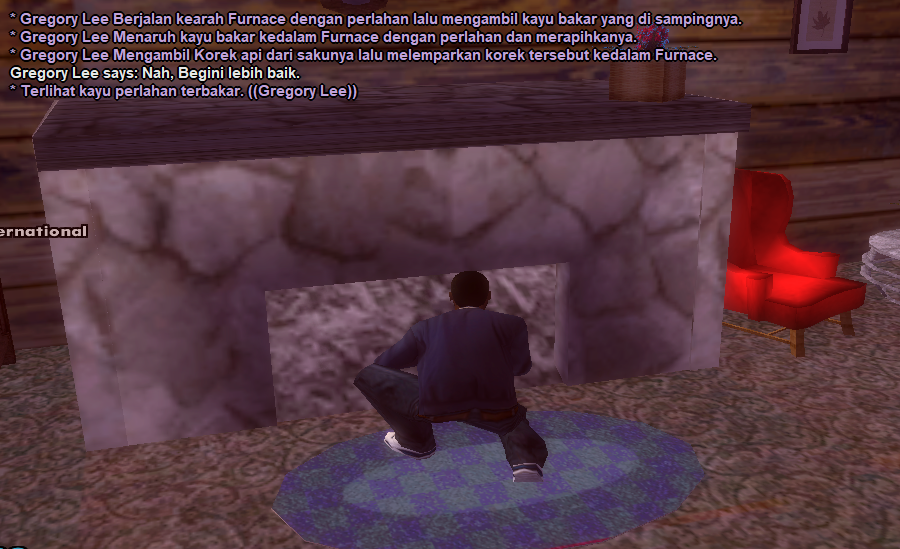Ayemgay-2.png