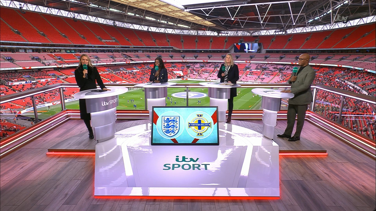 World Cup Live England v Northern Ireland_20211023_16301930.ts_snapshot_00.02.03.391