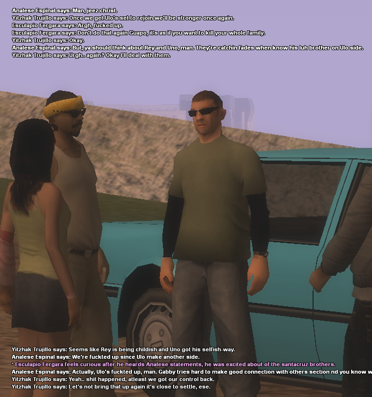 869.png