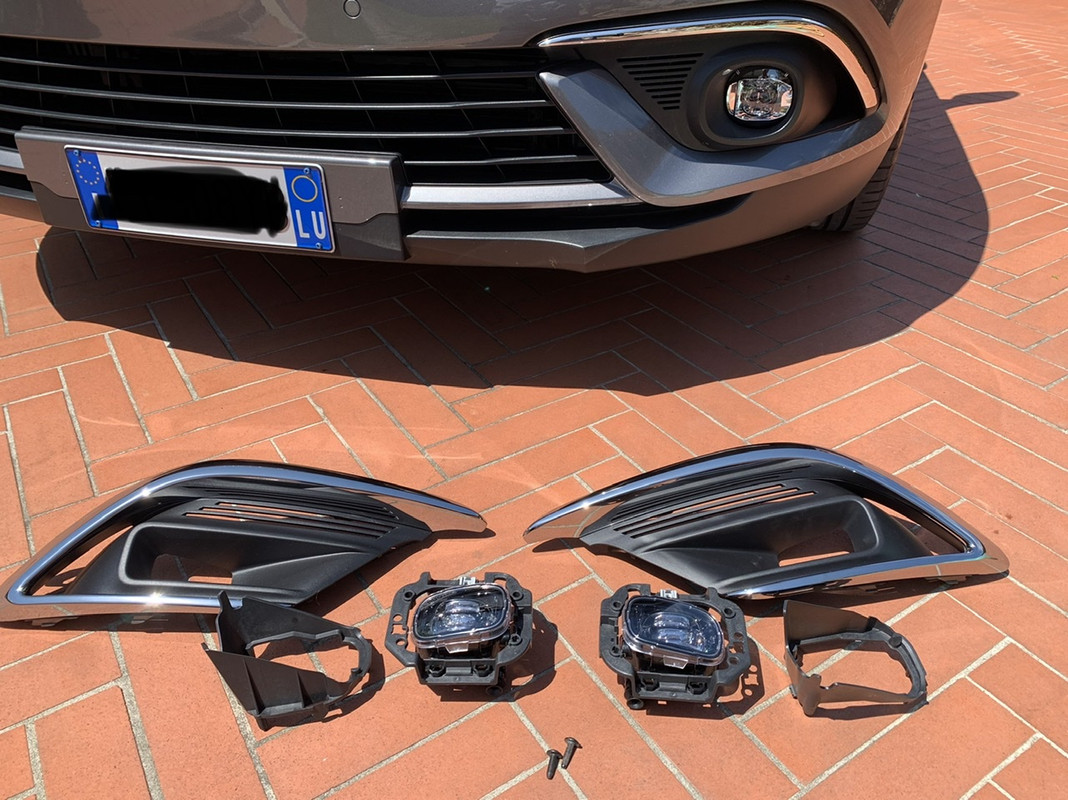 7443D004-A539-4169-8F6A-219C4CB0A9E5