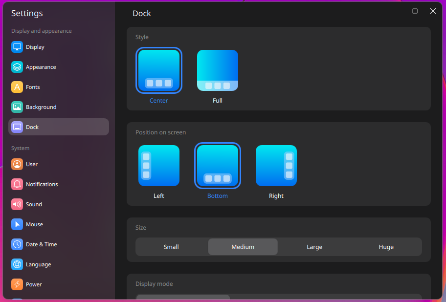 Screenshot_20220127_135320