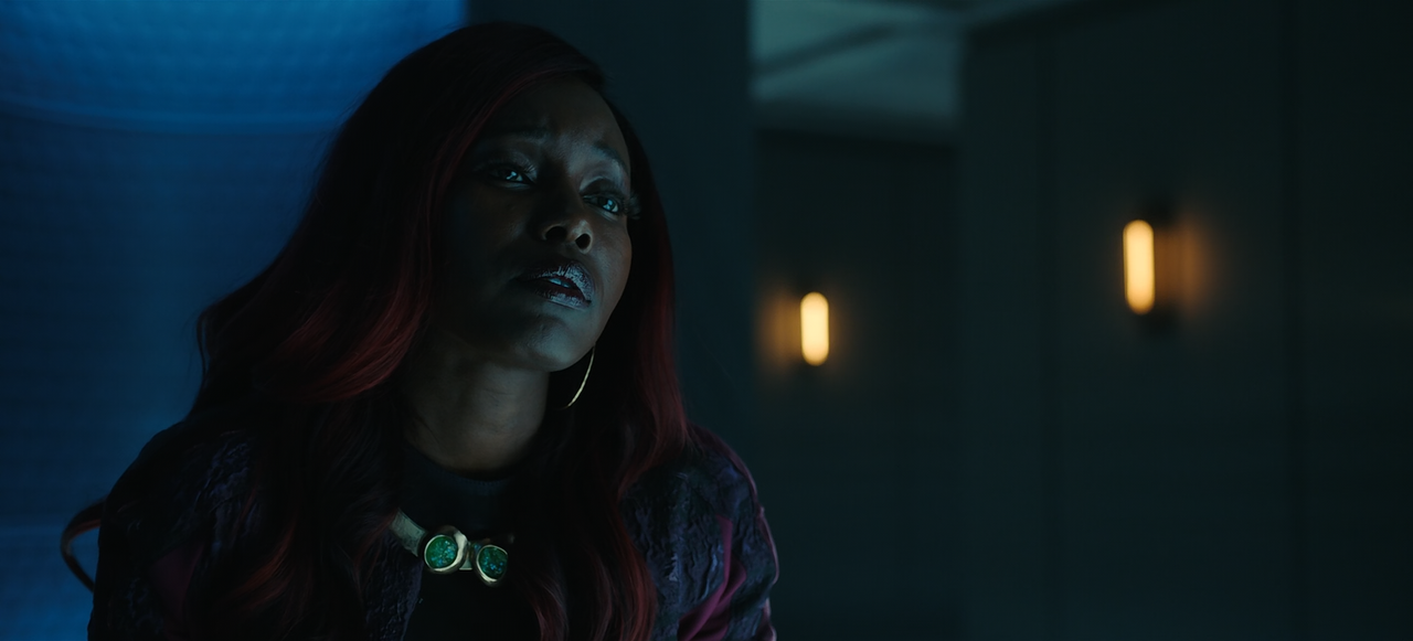 Titans.S02E05.Deathstroke.1080p.10bit.BluRay.AAC5.1.HEVC-Vyndros.mkv_snapshot_17.23_[2020.04.27_02.3