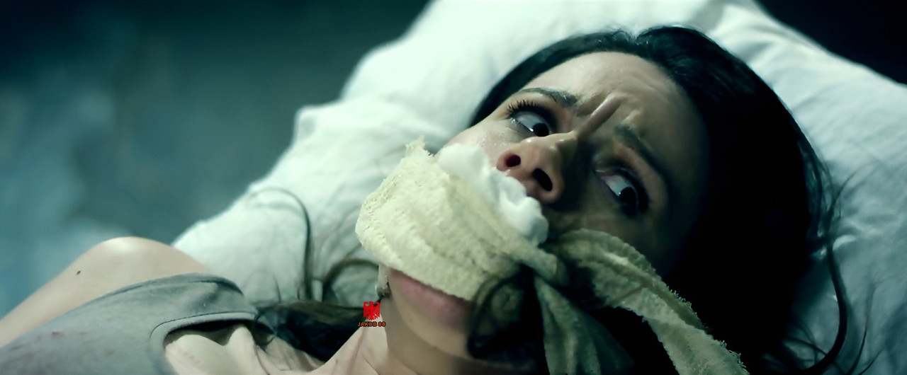 Shian Denovan 6 - Bite 2022