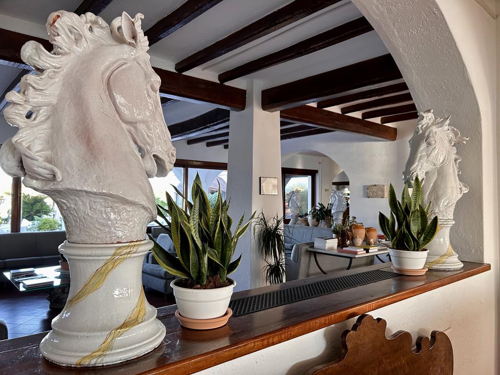 Жаркий сентябрь на побережье Тирренского моря. Жаркий сентябрь на побережье Тирренского моря.