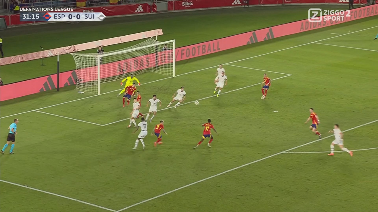 [Image: 11-18-23-30-01-Ziggo-Sport-2-HD-UEFA-Nat...31-102.jpg]