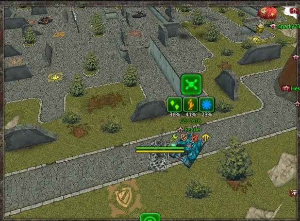 Nano-DM.jpg