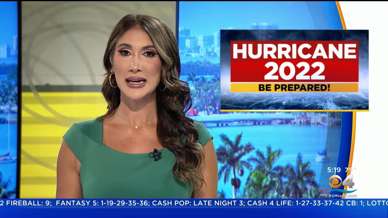 06.02 - 09.30.00 - CBS 4 News 4 30 a.m. News._001.ts_snapshot_00.40_[2022.06.02_18.24.50]