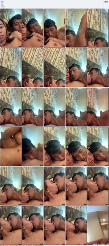 Asian-Scandal2025-9709