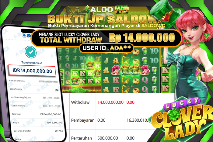 BUKTI JP 31 AGUSTUS 2025