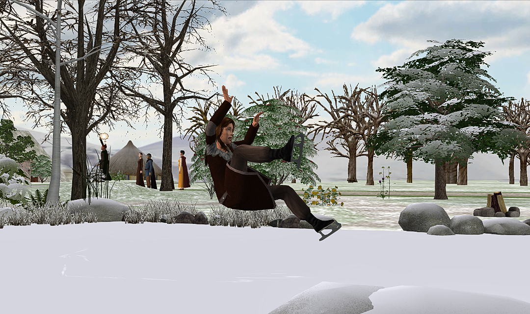 screenshot_2026_01_10_17_29_1