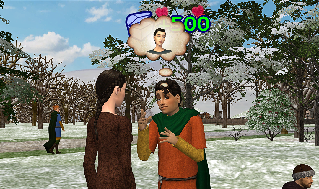 screenshot_2026_01_10_17_36