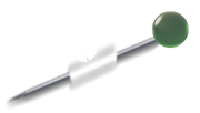 fz9xcmxidd3