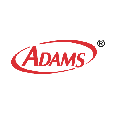 adams-vector-logo-400x400.png