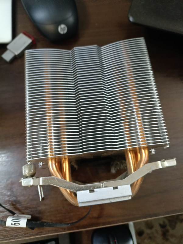 изображение_viber_2025-06-21_18-35-07-937