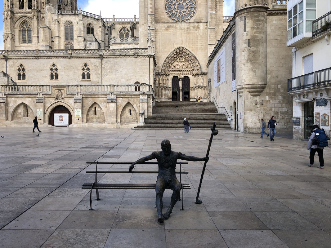 F76534BE-1E23-4A37-9EF3-DADBE80FA951