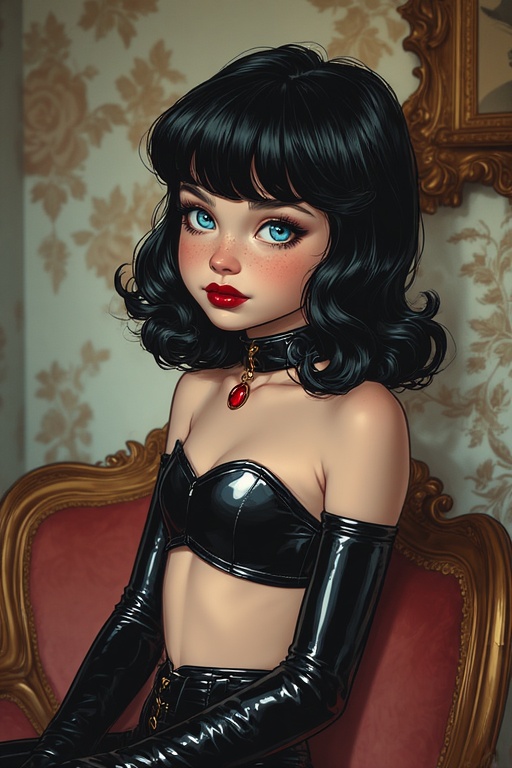comic-book-style-art-of-photor-90