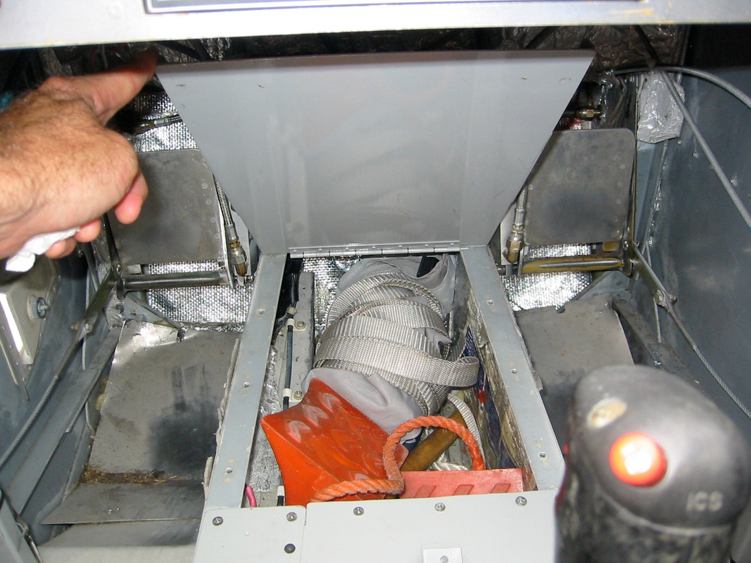 76922877-A58D-4E18-AE0A-B3C4E66CEDD1