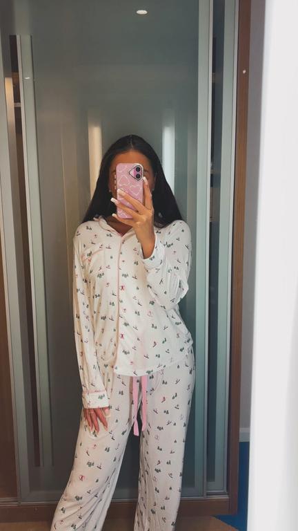 [Image: 2063cx-3832688001042375811-2026-02-14.jpg]