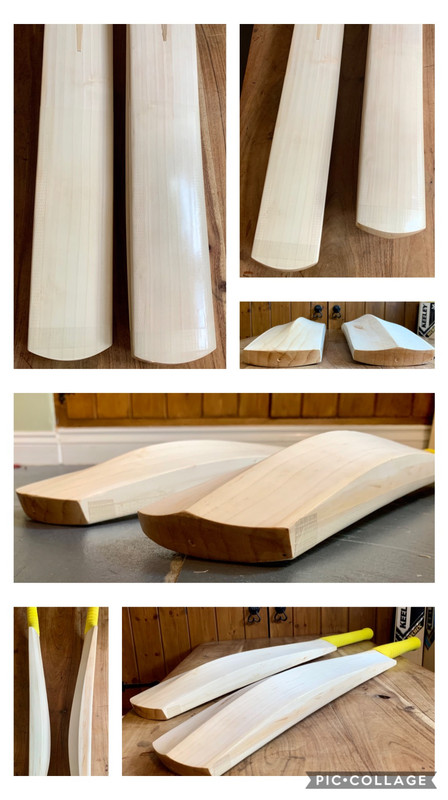 F6563A89-F69E-45B5-8ADE-94A4EAEC6FD9