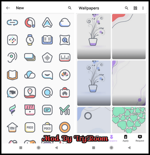 InkLine Icon Pack v2.2 Kk-ZZWp1eb-FM7r-S2-SAID1-CMPV5q-YAoi16