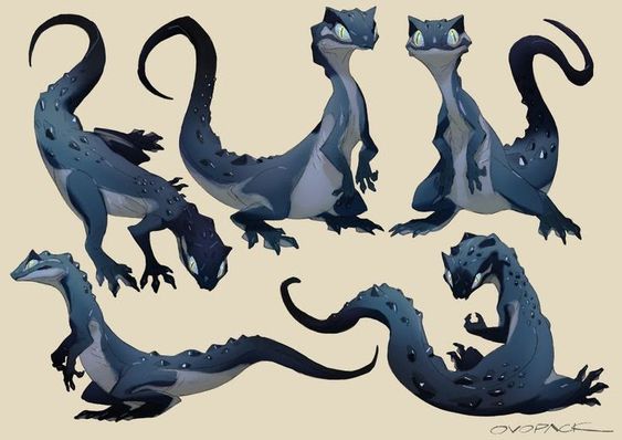 [Imagen: Reptil-Ryu.jpg]