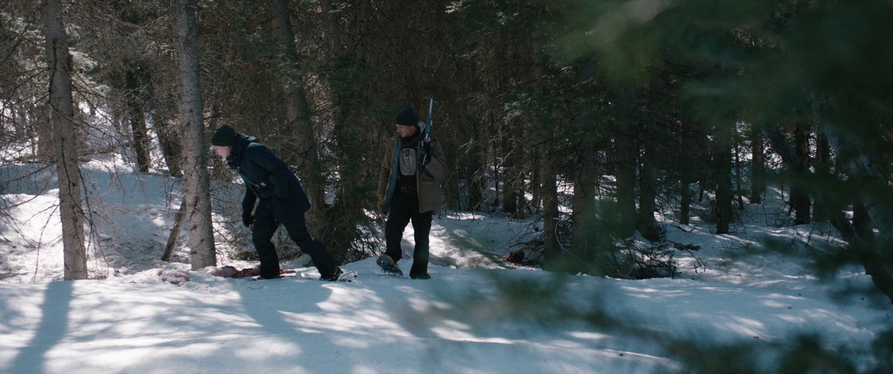 vlcsnap-2024-01-24-21h09m36s343