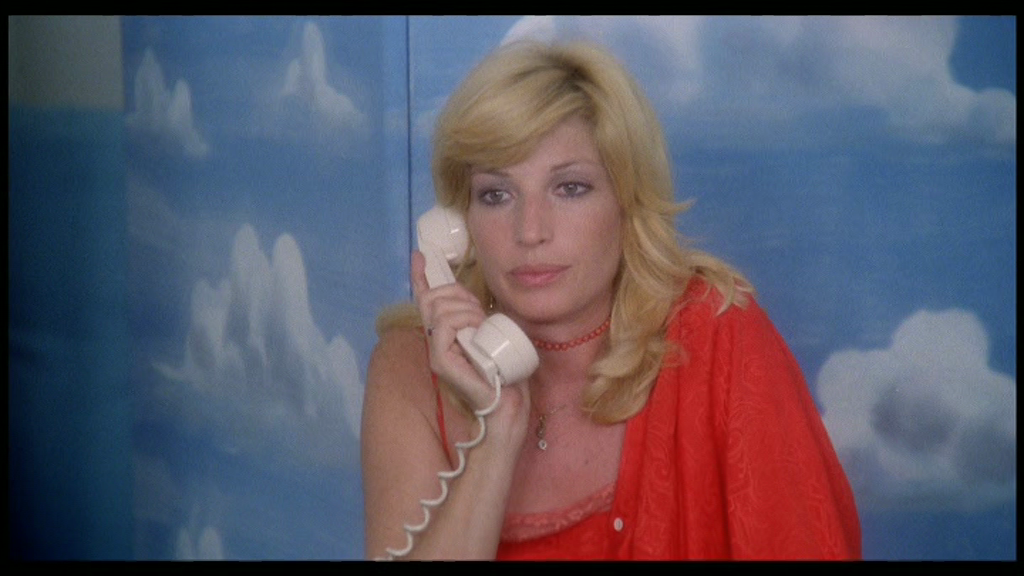 vlcsnap-2018-07-07-19h55m26s661