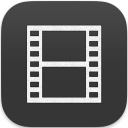 ffWorks 4.4.0 Crack