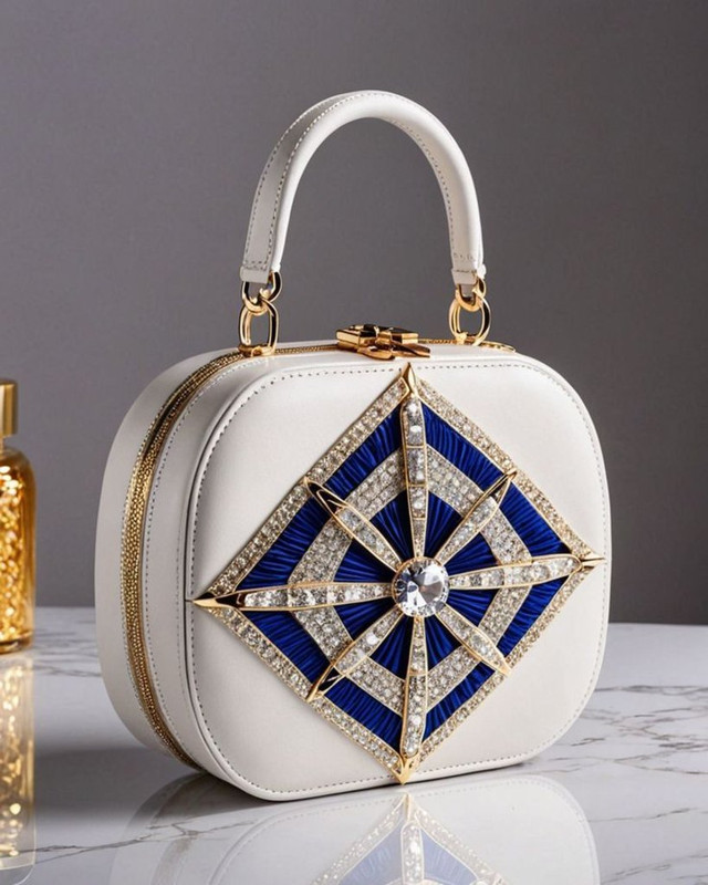 bag-white-crystal.jpg