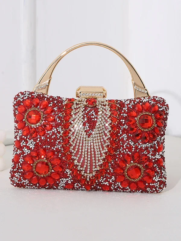 bag-red-rhinestones.webp