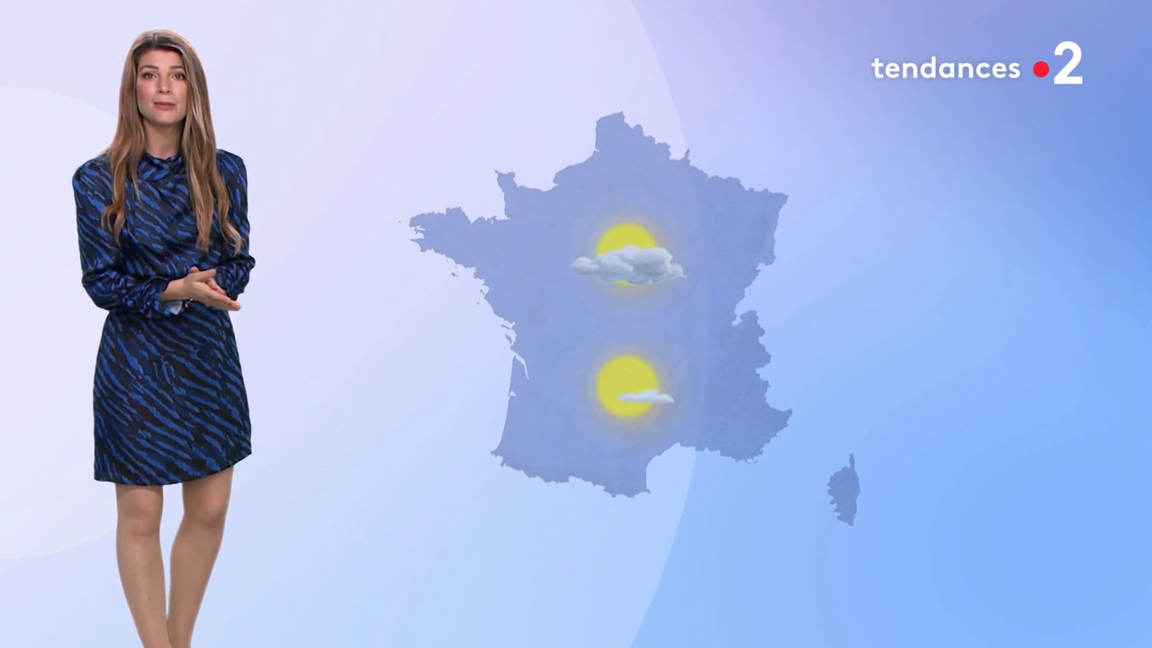 2020-08-19_12_55_Fr2_Meteo.mp4_snapshot_06.46.751