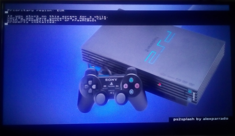 ps2rrtr.png