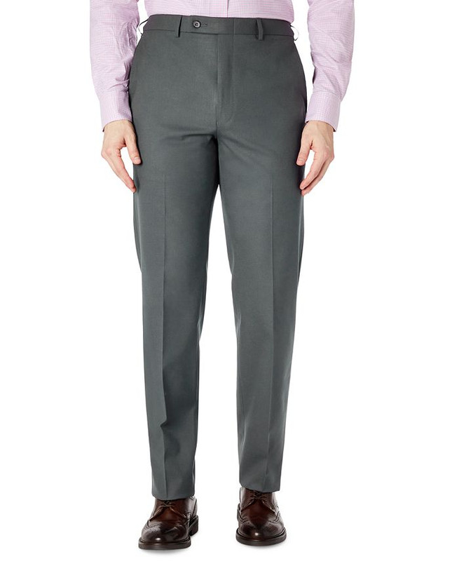 Flash Sale: Get 70% Off Dress Clothes at Macy’s Today Only